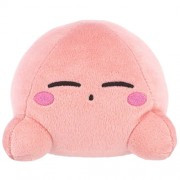 Nintendo - Nintendo Plush - Kirby - 6" Kirby (Sleeping) - 6 Pack