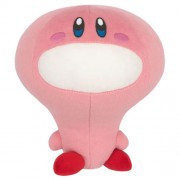 Nintendo - Nintendo Plush - Kirby - 7" Kirby (Light Bulb) - 6 Pack