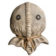 Trick Or Treat Studios - Magnets - Trick 'r Treat - Sam - 2 Pack