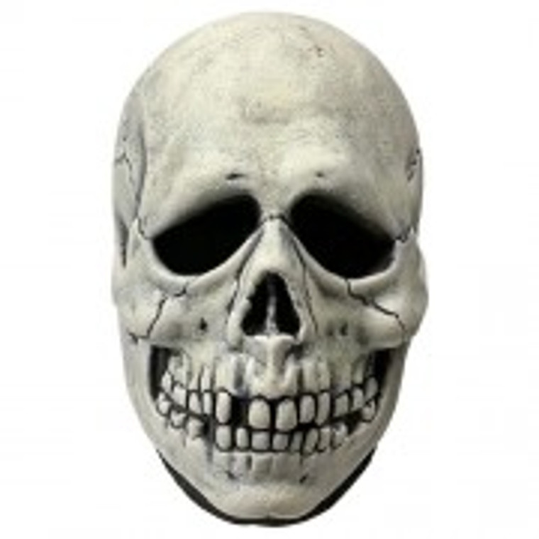 Trick Or Treat Studios - Masks - Don Post - Skull Latex Mask - 3 Pack Trick Or Treat Studios - Masks - Don Post - Skull Latex Mask - 3 Pack