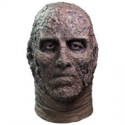Trick Or Treat Studios - Masks - Hammer Film Productions - The Mummy (1959 Movie) - Kharis (Latex) - 3 Pack