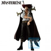 Bandai - Ichibansho Masterlise Figures - One Piece - Dracule Mihawk (Beyond The Trials)