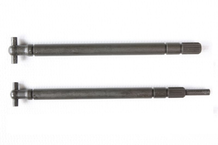 Tamiya - RC Drive Shaft: 58089/65, X10094/5 - 9805229