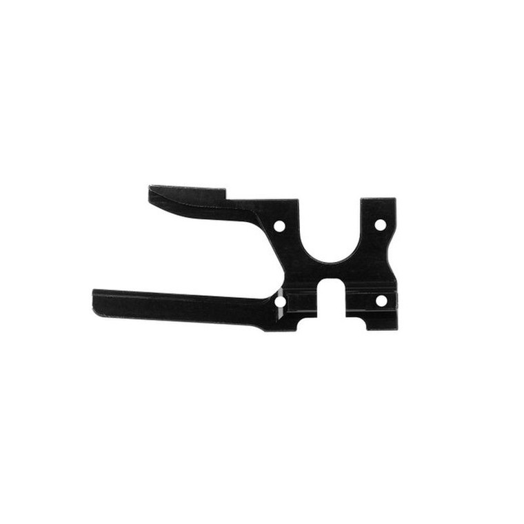 Team Associated - RC10B84 Motor Mount - 92526