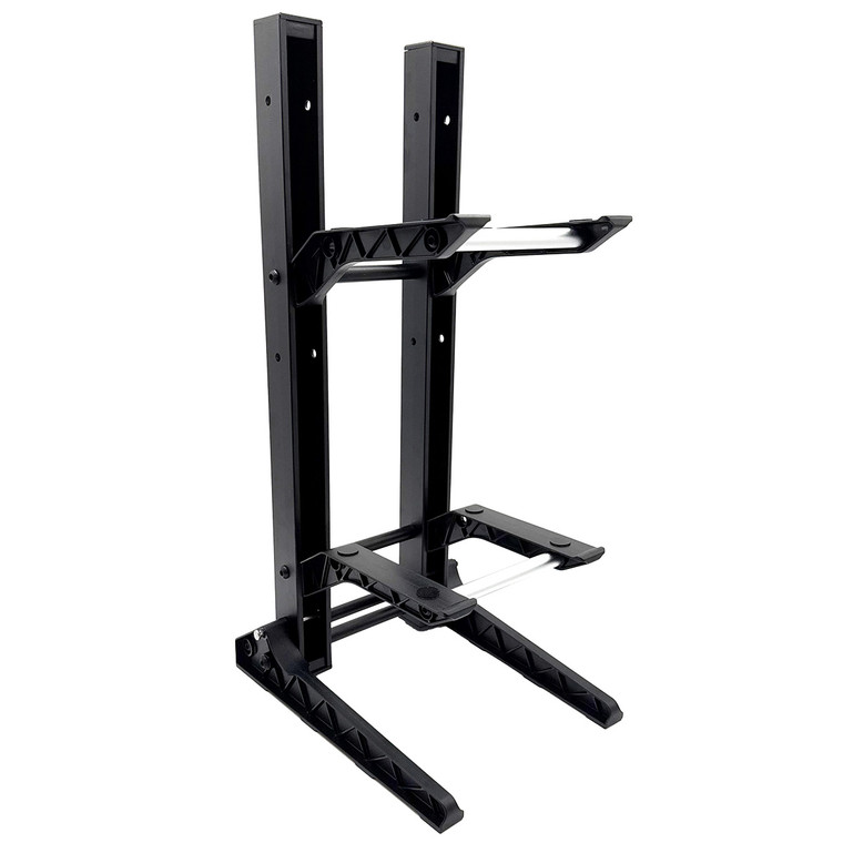 Racers Edge - 1/8 RC Car 2 Layer Pit/Displa - PRO2502 Racers Edge - 1/8 RC Car 2 Layer Pit/Displa - PRO2502