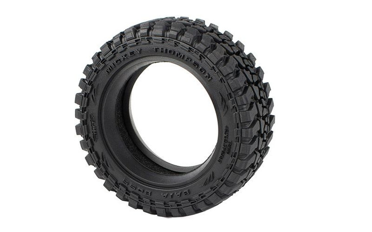 RC4WD - Mickey Thompson 2.6" Baja Boss M/T Scale Tires - ZT0112
