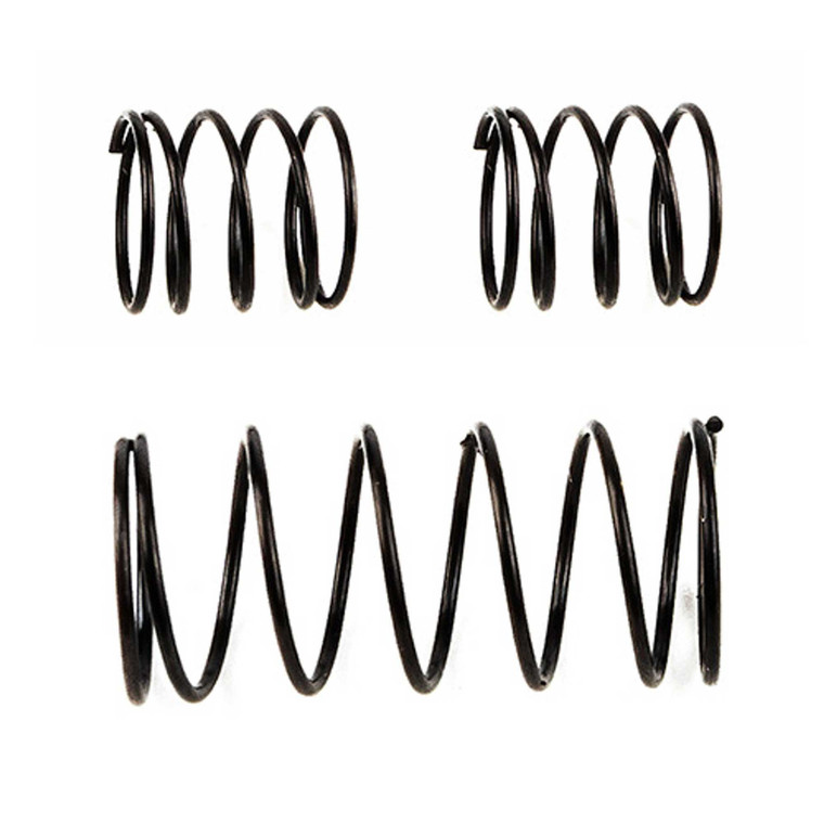 Team Associated - SR27 Spring Set - 21826