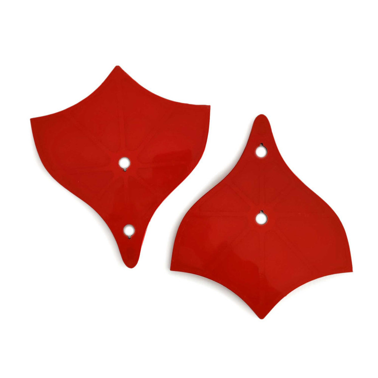 E-flite - Side Force Generators: Eratix 3D SWS 1.6m (64") - 13368