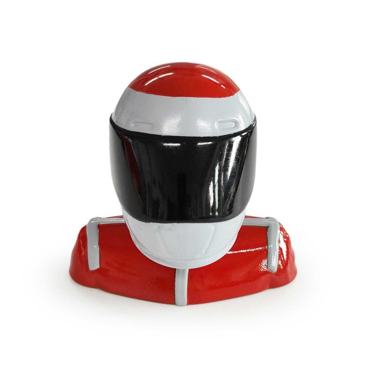 E-flite - Pilot Figure: Eratix 3D SWS 1.6m (64") - 13373