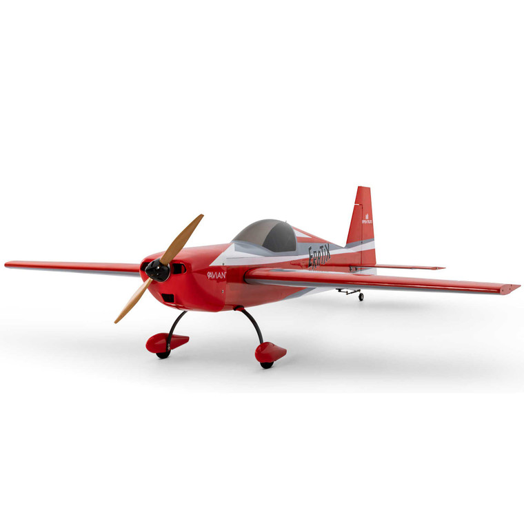 E-flite - Eratix 3D SWS 1.6m 64" ARF - 13380