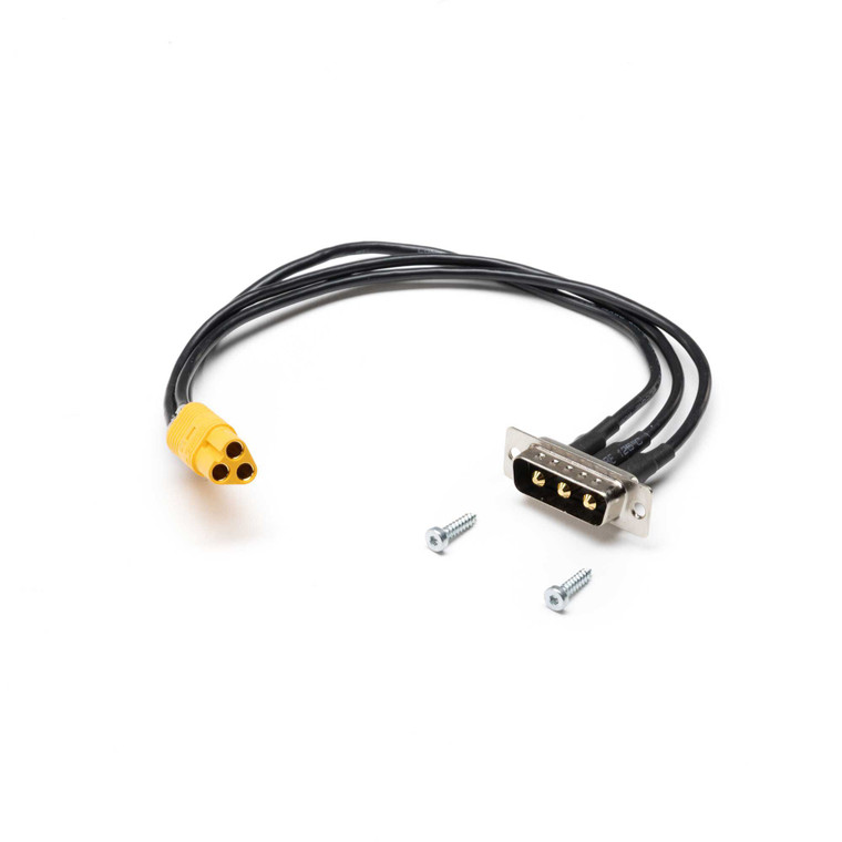 E-flite - Hands-Free Power (Wing Side): Airbus A320neo 1.5m Airliner 64mm EDF Jet - 2558