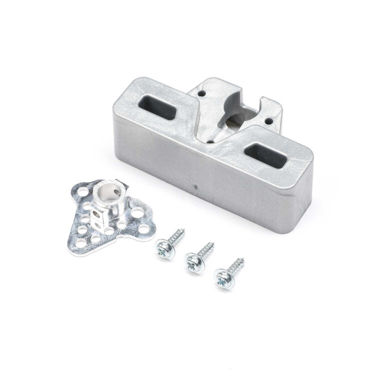 E-flite - Motor Mount: Micro Scrappy 800 - 2960 E-flite - Motor Mount: Micro Scrappy 800 - 2960