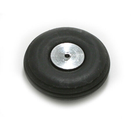 Sullivan - Tail Wheel, 1 - 352