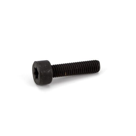 Zenoah - Cylinder Bolt G45 - 482013180