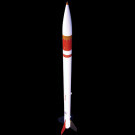 Estes Rockets - D-REGION TOMAHAWK Skill 1 - 2037