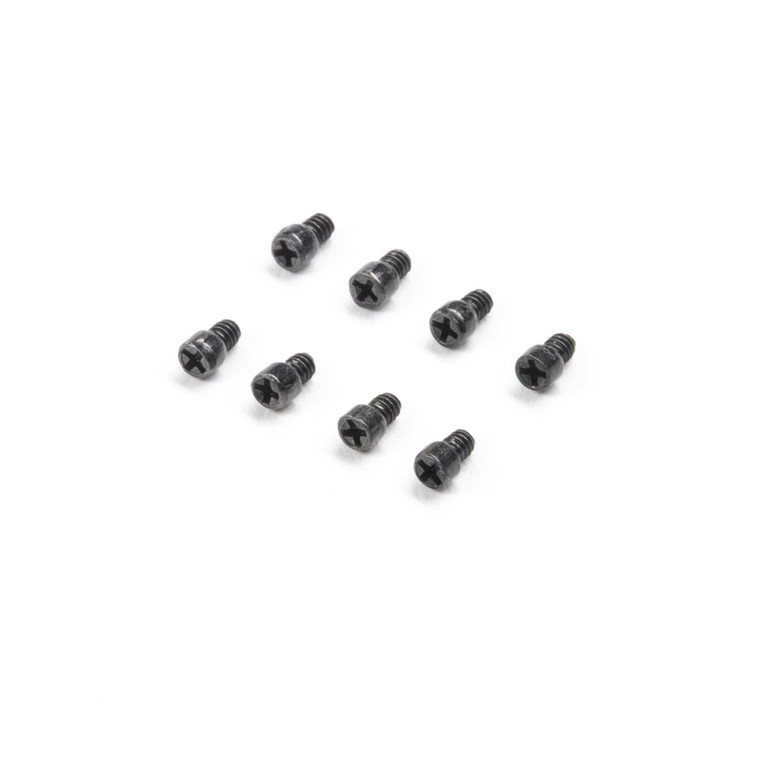 Axial - Kingpin Screws: SCX30 - -3327