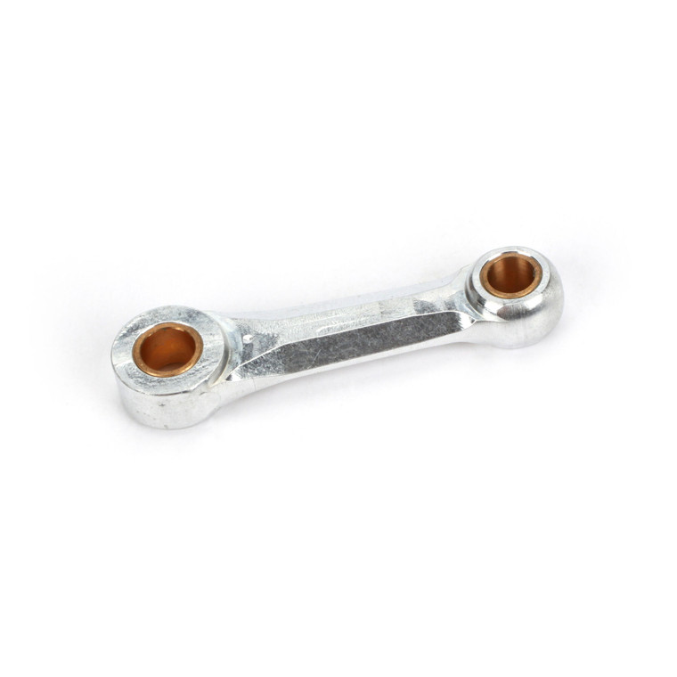 Dynamite - Connecting Rod Tra - 711