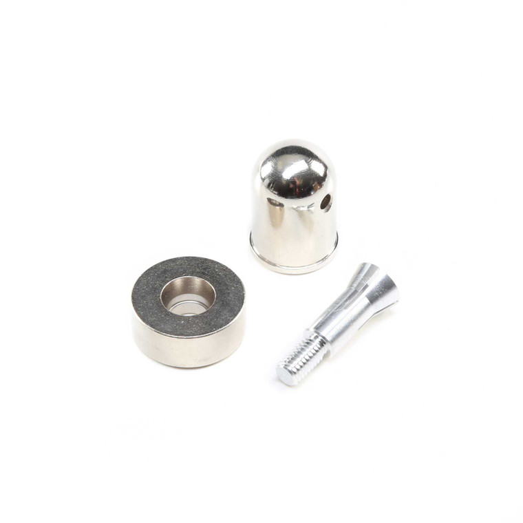 E-flite - Prop Adapter and Spinner: SNJ-5/AT-6 Texan 1.5m - 8766
