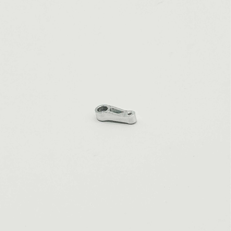 FuriTek - CNC Aluminum Servo Horn for Terra COMP SteelCore Servo - 2728