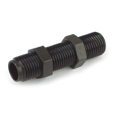 Saito Engines - Muffler Manifold (Cast):FA50-56 - 5075B