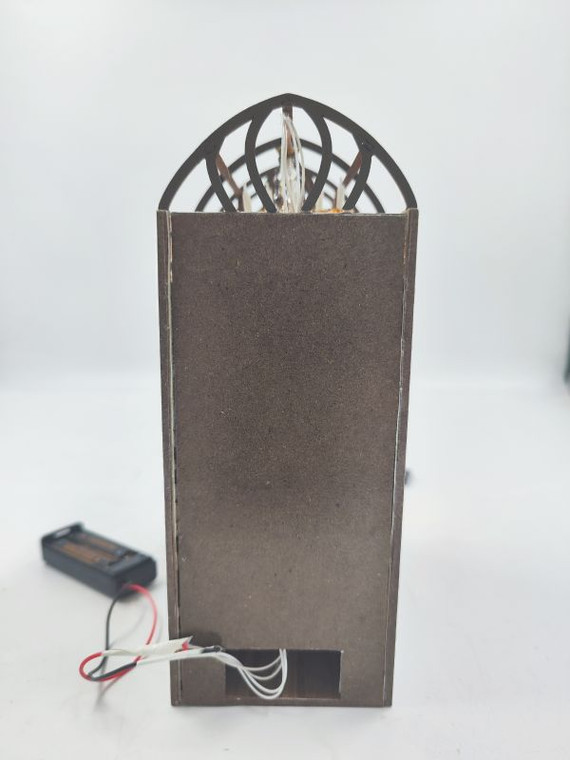 Hongda - Library Book Nook - PC2215