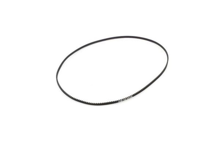 Kyosho - Low Friction Belt (OPTIMA Mid) - OT260
