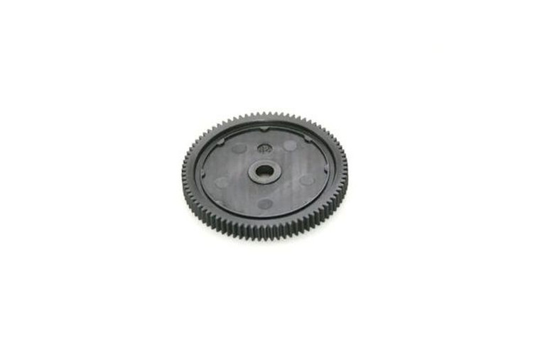 Kyosho - Spur Gear (48P-82T) - UB050-82