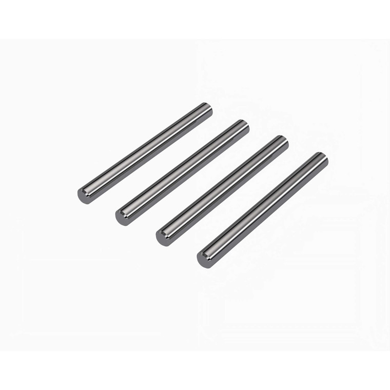 Arrma - Hingepins 3x34mm (4Pcs) - -2707