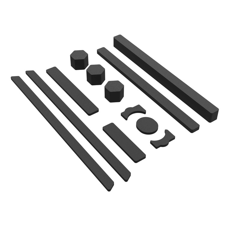 Arrma - Foam Pad set - Mini - -3295