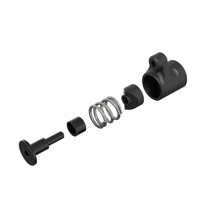 Arrma - Servo Saver Set V3 - -3442