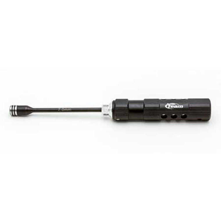 Team Associated - FT 7.0 mm Nut Driver - 1508