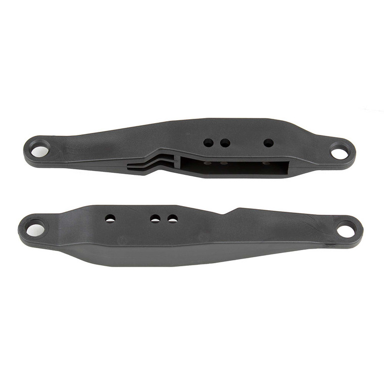 Team Associated - Enduro Gatekeeper Trailing Arms - 42250