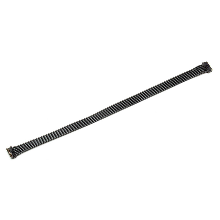 Team Associated - Sensor Wire 175mm - 995