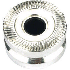 Saito Engines - Collet/Dr.Flange:L,O,BB,CC,DD,FF,GG - 120S27A