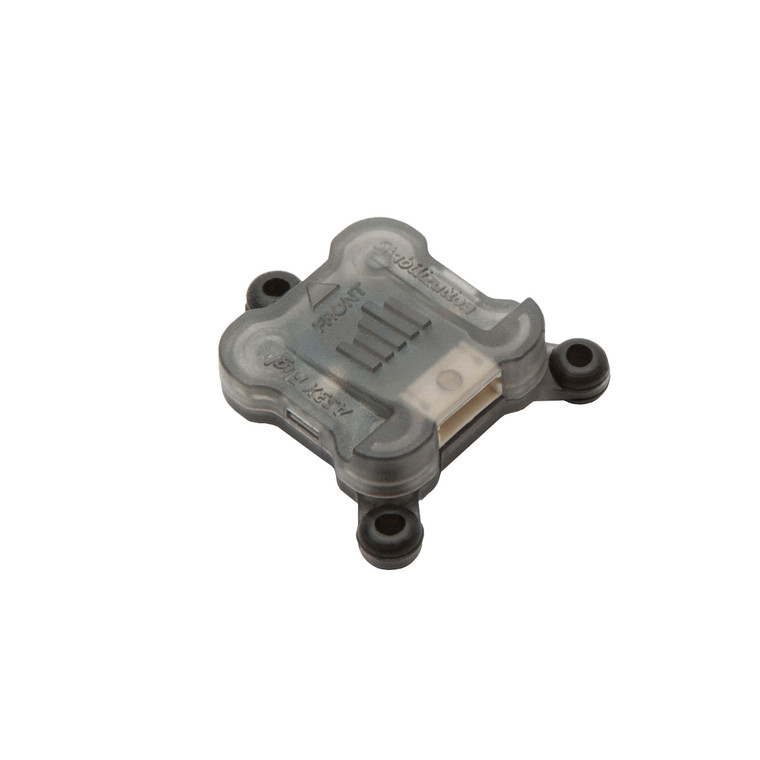 Spektrum - AS3000 AS3X Flight Stabilization Module - AS3000