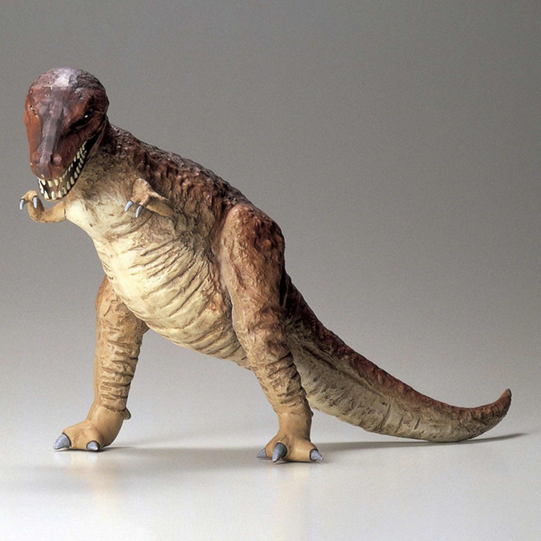 Tamiya - Tyrannosaurus Rex - 60203