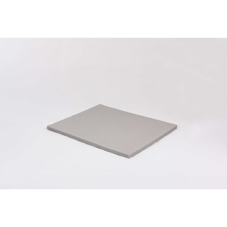 Tamiya - Sanding Sponge Sheet 3000 - 87171