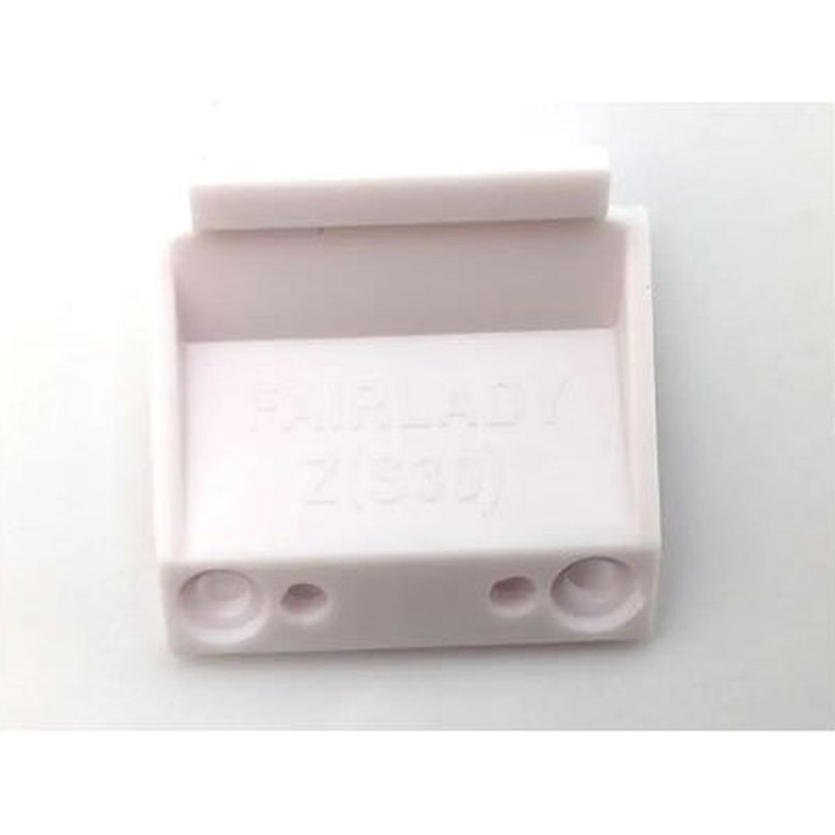 Kyosho - Front body mount (Nissan Fairla - MZN217-2