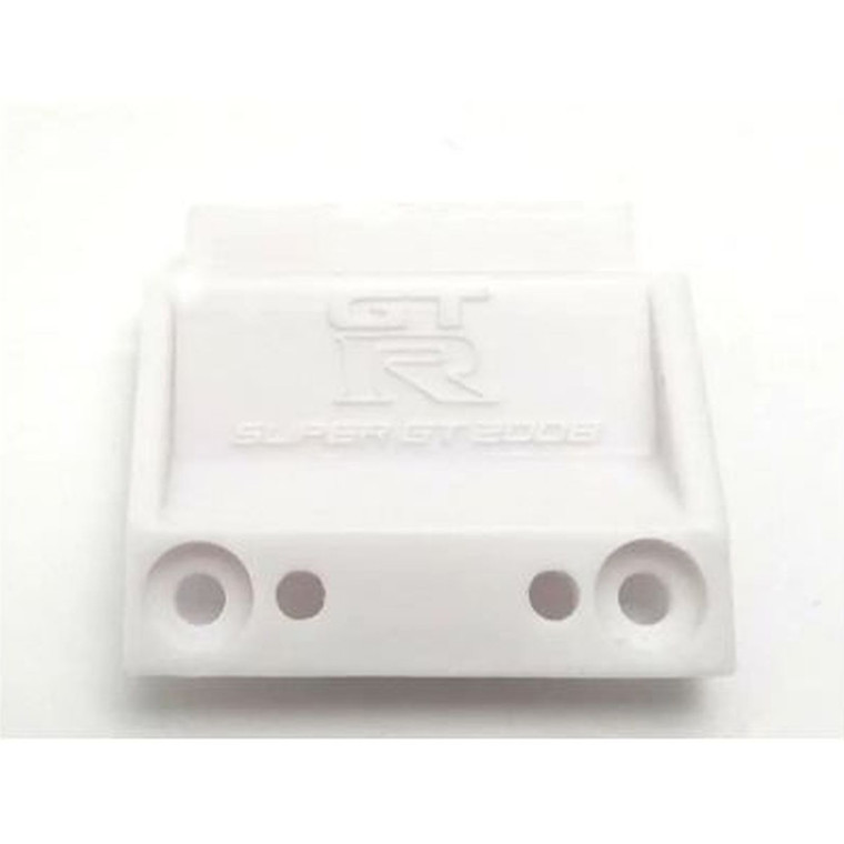 Kyosho - Front body mount (Nissan GT-R G - MZN219-2