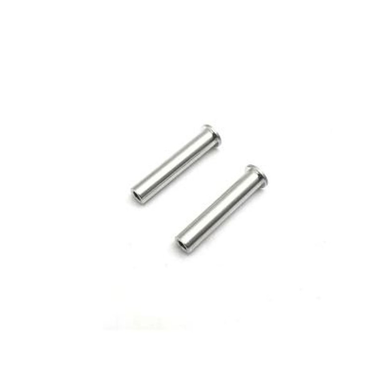 Kyosho - Servo Saver Shaft (Lazer SB) - LA508