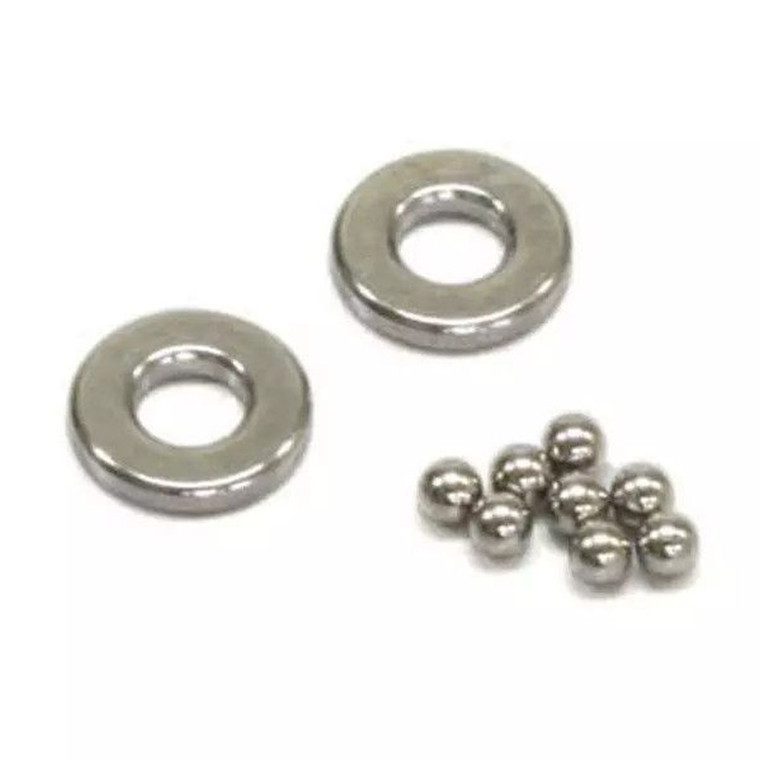 Kyosho - Diff. Thrust Bearing - BRG105