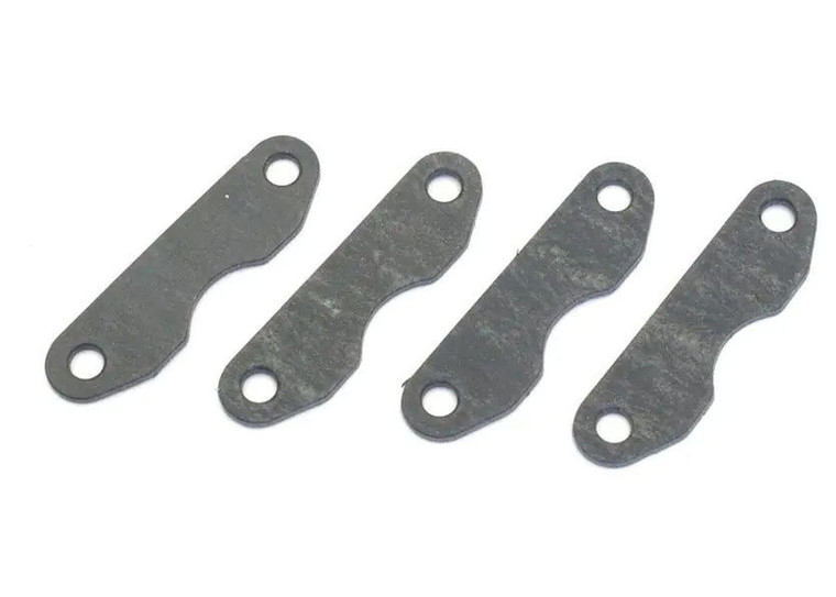 Kyosho - Hard Brake Lining (Non Asbestos) - 92985B
