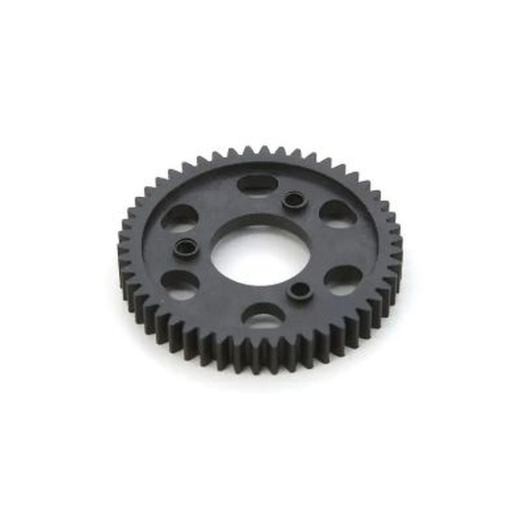 Kyosho - 1st Spur Gear (51T) - VS006C