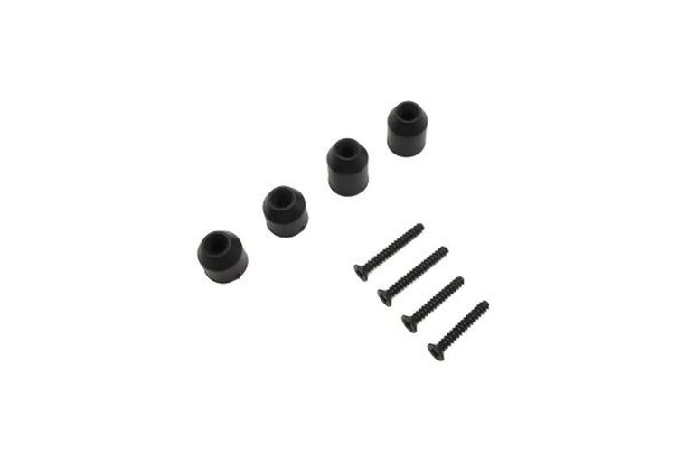 Kyosho - Positioning Stopper Set (3.0) - 36373-06