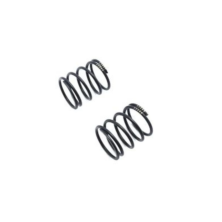 Kyosho - Spring (1.4x3.125x20/2.9/2pcs) - W5307-33B