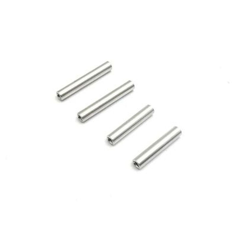 Kyosho - Stiffener Post (Lazer SB) - LA509