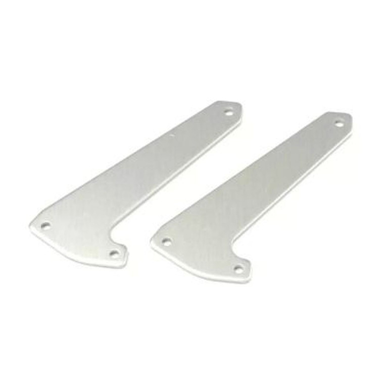 Kyosho - Front Shock Stay (Turbo Scorpion) - SC251C