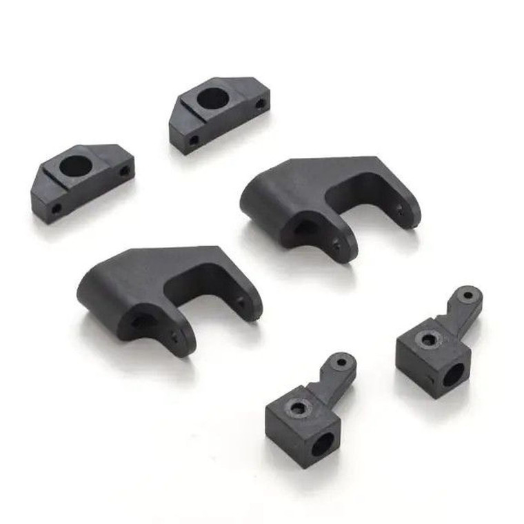 Kyosho - Front Sus. Arm Set (2pcs) - EF251