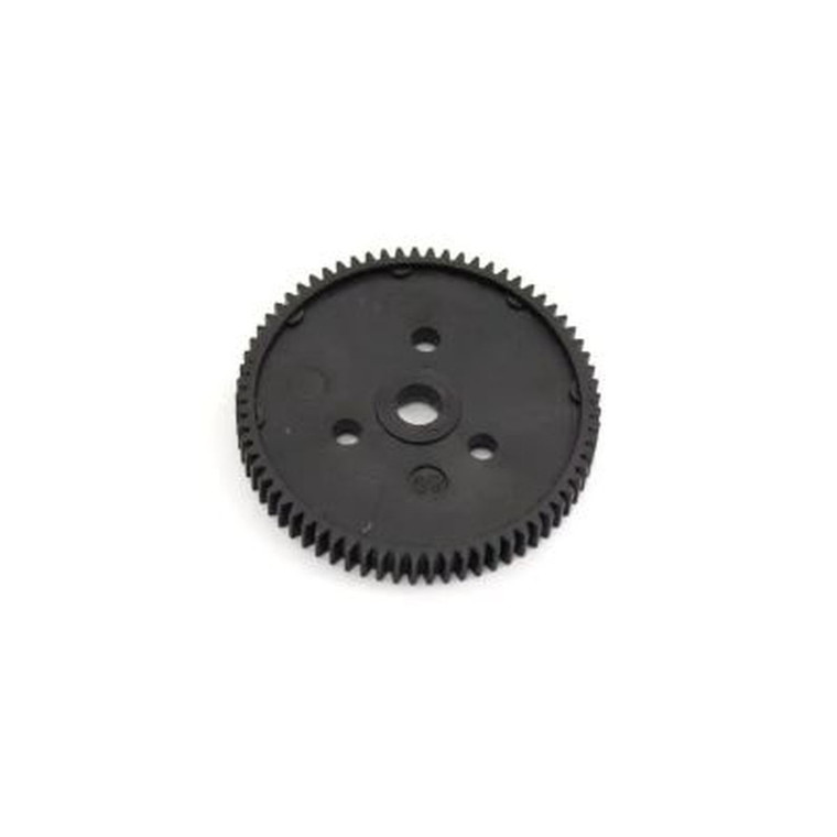 Kyosho - Spur Gear (48P-69T) (RB7/RB7SS) - UM730-69C