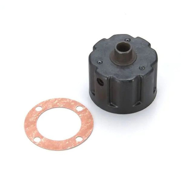 Kyosho - Diff. Case - IF103B